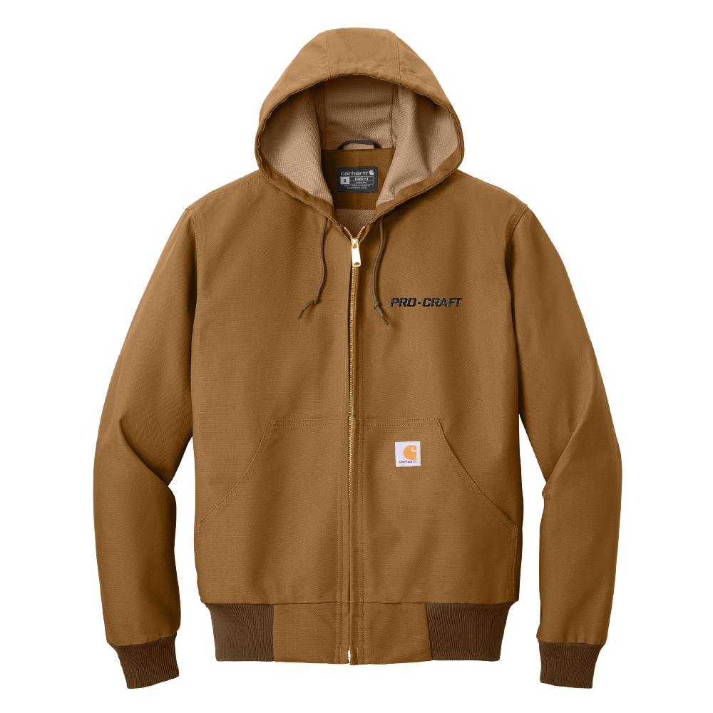 Workwear
