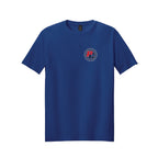 Pro-Craft 'America 250' Kid's Tee