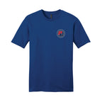 Pro-Craft 'America 250' Tee