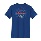 Pro-Craft 'America 250' Tee
