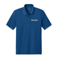 Pro-Craft Logo Mercer+Mettle® Everyday Performance Polo