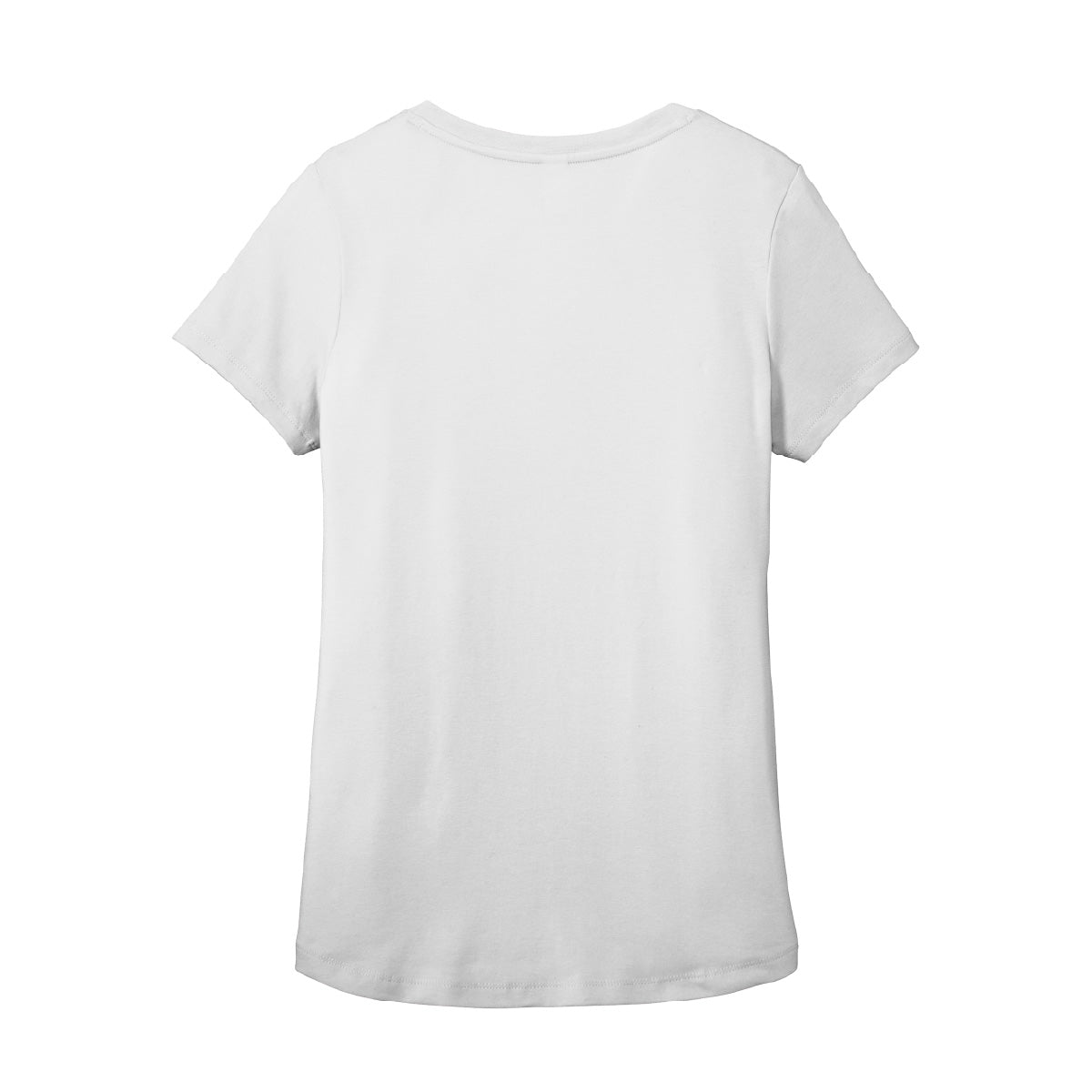 Pro-Craft PC Logo Women's Flex Scoop Neck Tee