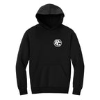 Pro-Craft Logo Heavyweight Hoodie
