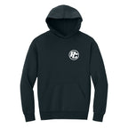 Pro-Craft Logo Heavyweight Hoodie