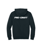 Pro-Craft Logo Heavyweight Hoodie