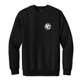 Pro-Craft Logo Heavyweight Crew Sweatshirt