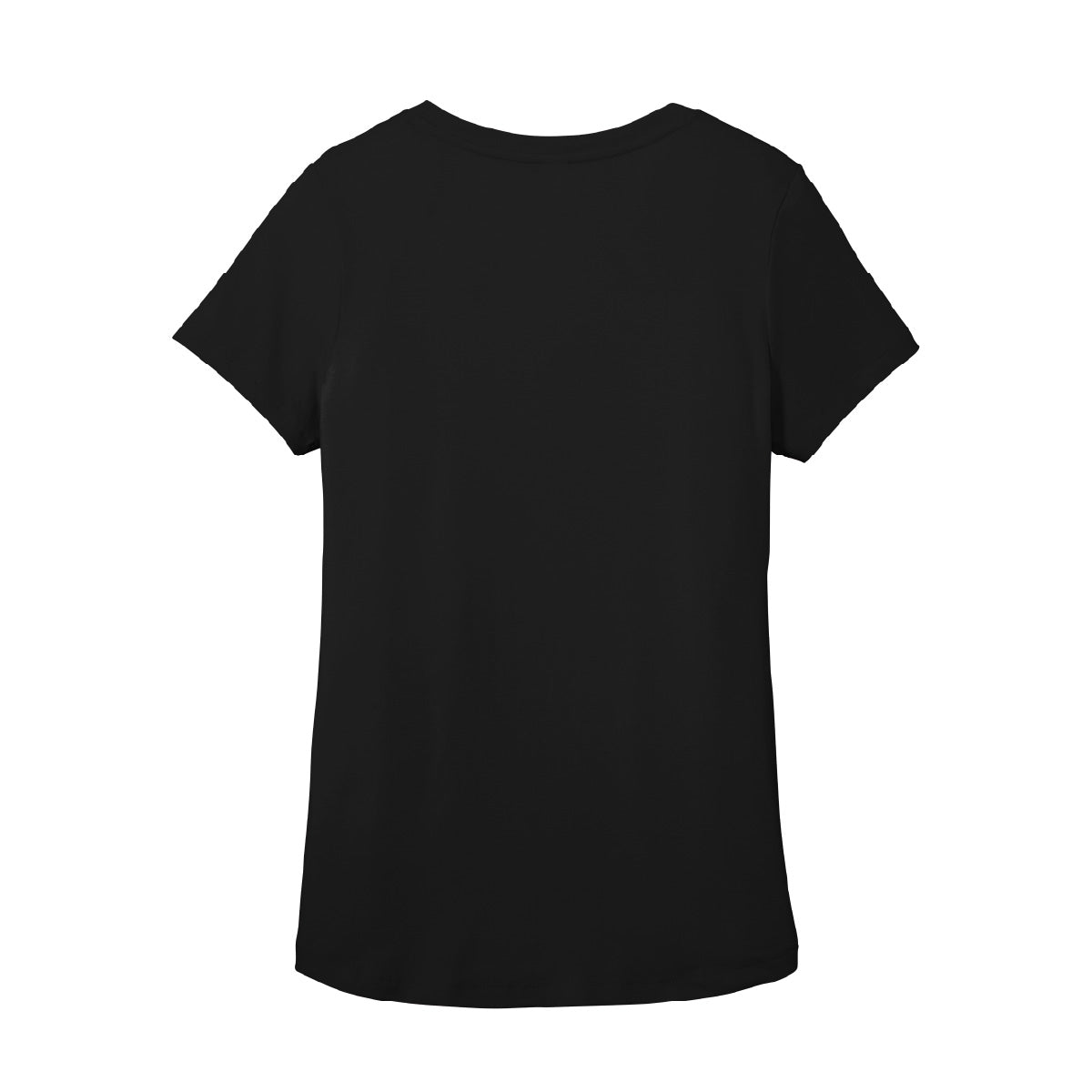 Pro-Craft PC Logo Women's Flex Scoop Neck Tee