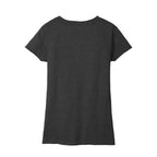 Pro-Craft PC Logo Women's V-Neck T-Shirt