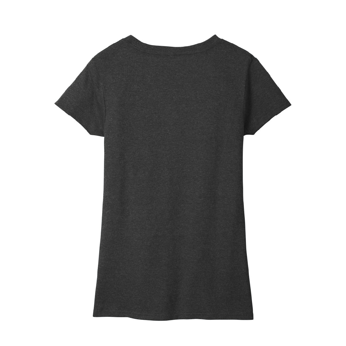 Pro-Craft PC Logo Women's V-Neck T-Shirt