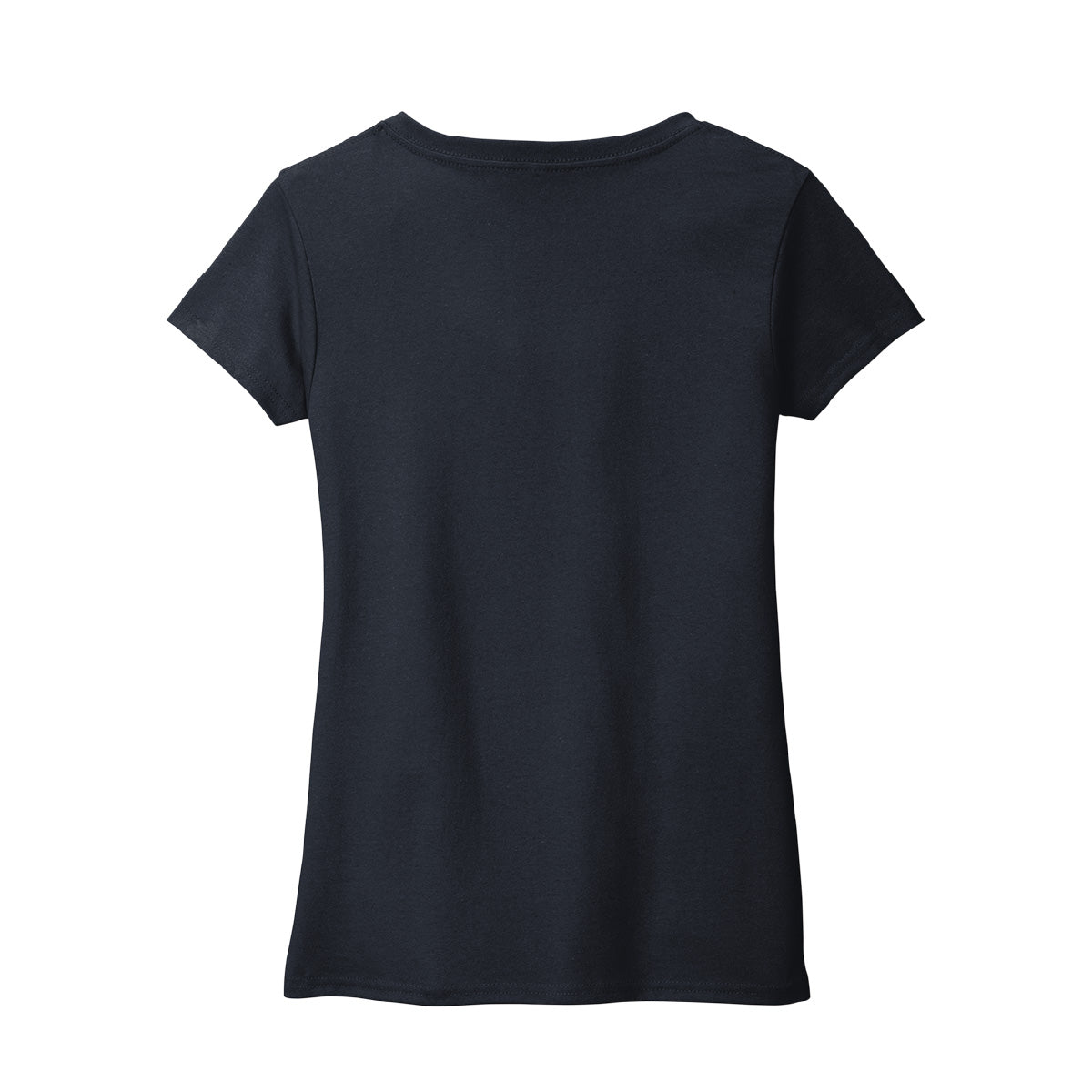 Pro-Craft PC Logo Women's V-Neck T-Shirt