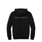 Pro-Craft Logo Heavyweight Hoodie