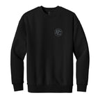 Pro-Craft Logo Heavyweight Crew Sweatshirt