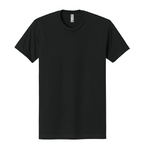 Pro-Craft Modified Logo T-Shirt