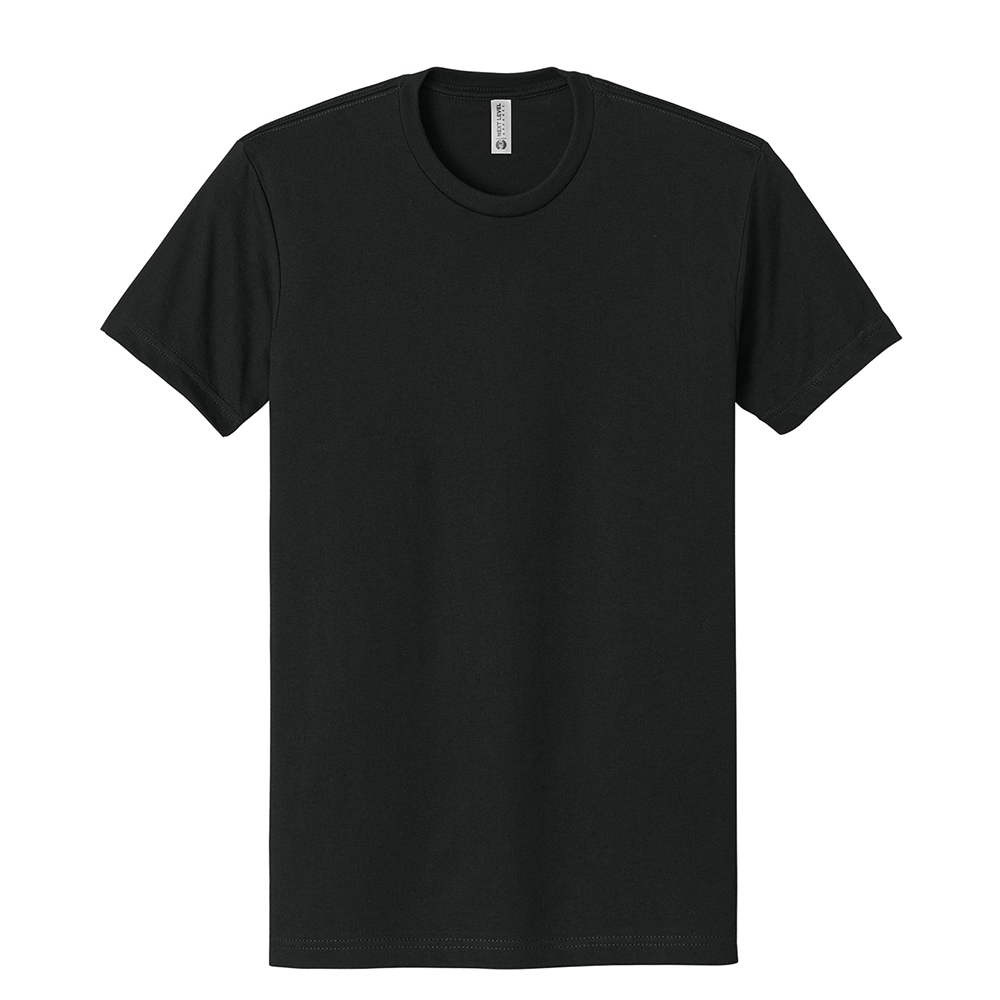 Pro-Craft Modified Logo T-Shirt