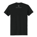 Pro-Craft Modified Logo T-Shirt
