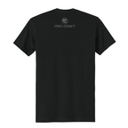 Pro-Craft Modified Logo T-Shirt
