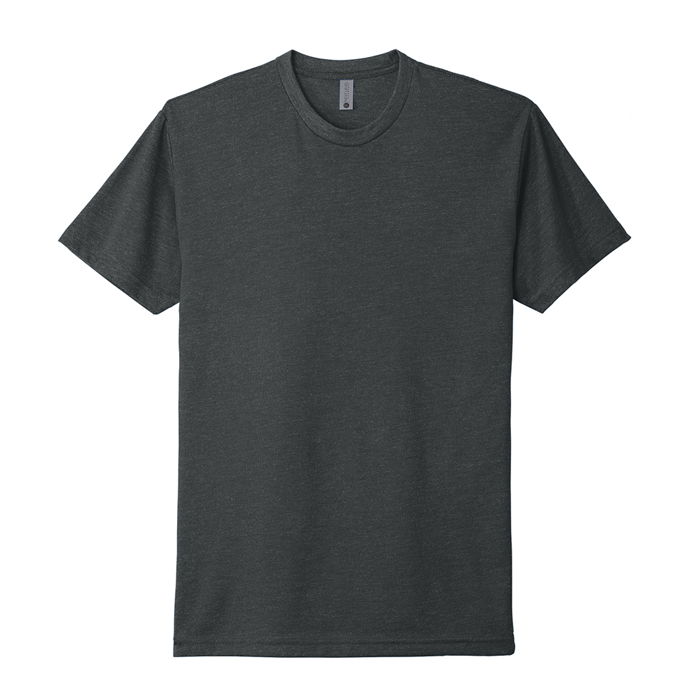 Pro-Craft Modified Logo T-Shirt