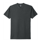 Pro-Craft Modified Logo T-Shirt