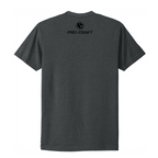 Pro-Craft Modified Logo T-Shirt