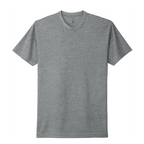 Pro-Craft Modified Logo T-Shirt