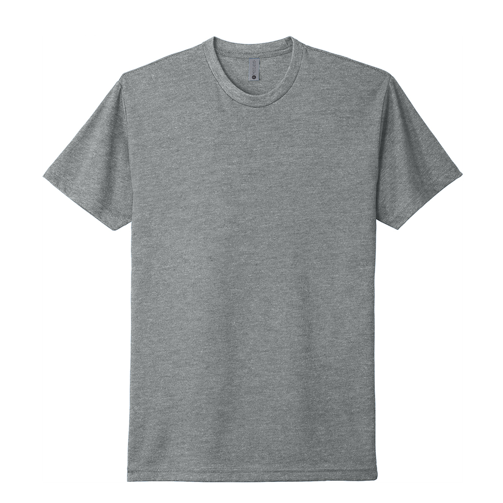 Pro-Craft Modified Logo T-Shirt
