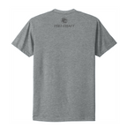 Pro-Craft Modified Logo T-Shirt