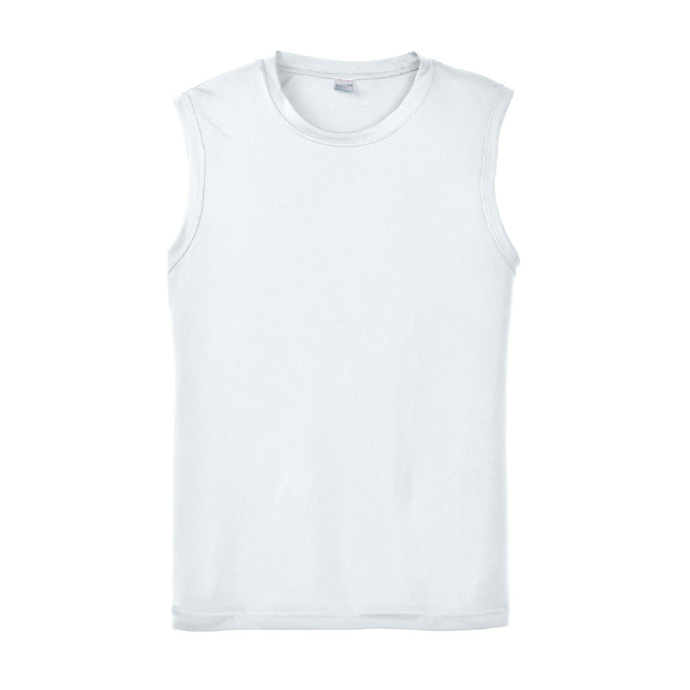 Pro-Craft Active Tank