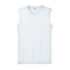 Pro-Craft Active Tank