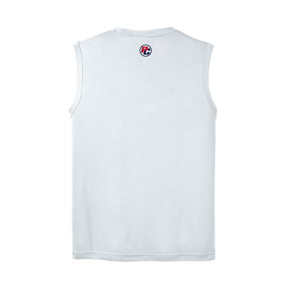 Pro-Craft Active Tank