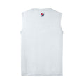 Pro-Craft Active Tank