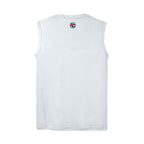 Pro-Craft Active Tank