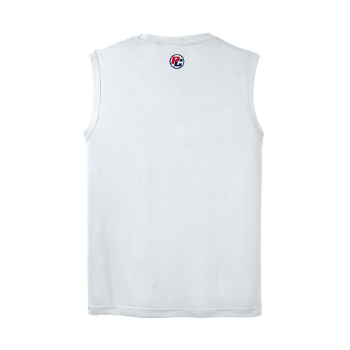 Pro-Craft Active Tank