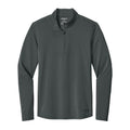 Pro-Craft Active OGIO® Regain 1/2-Zip