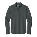 Pro-Craft Active OGIO® Regain 1/2-Zip