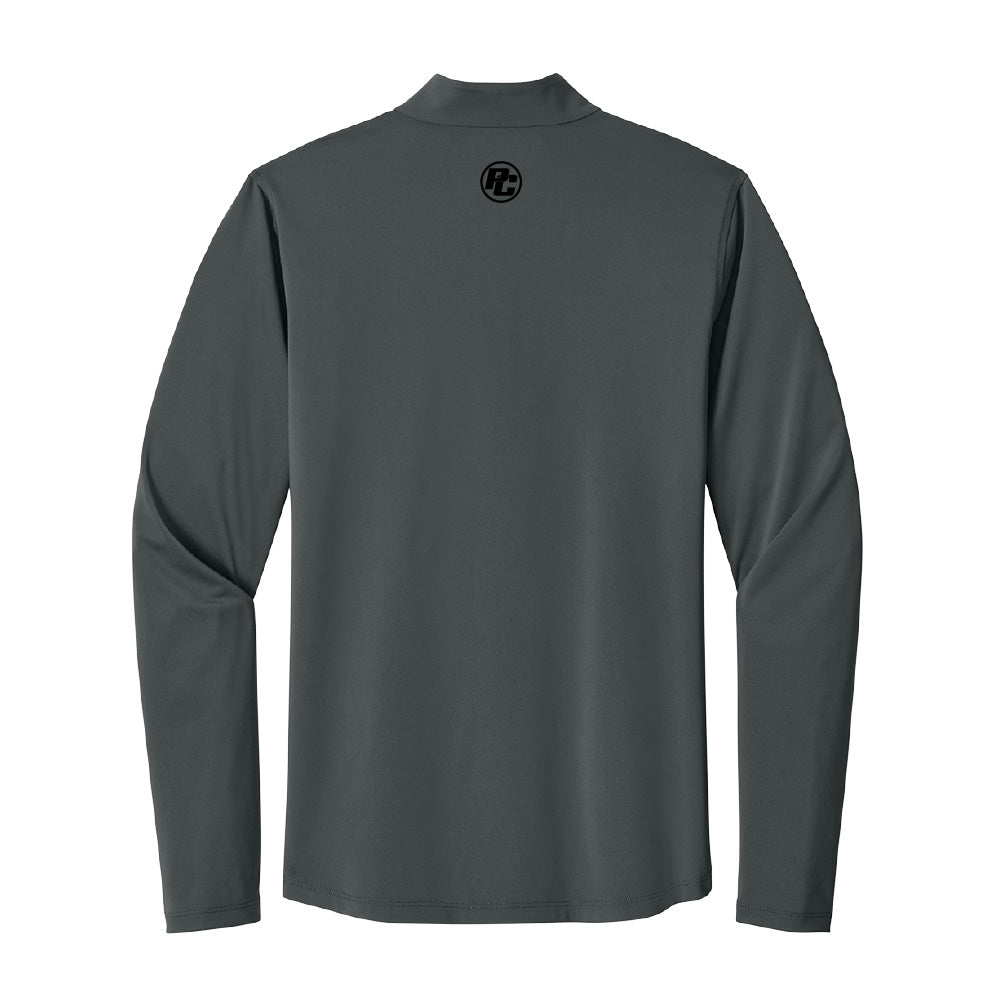 Pro-Craft Active OGIO® Regain 1/2-Zip