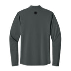 Pro-Craft Active OGIO® Regain 1/2-Zip