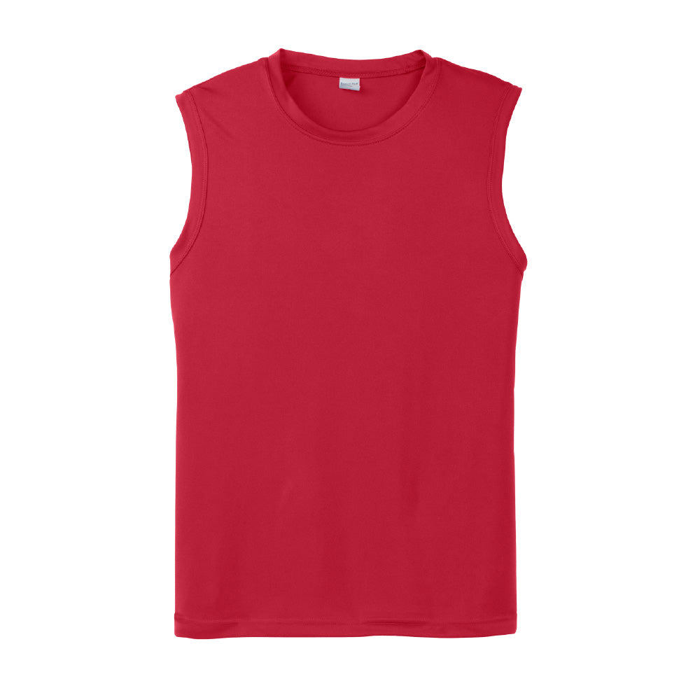 Pro-Craft Active Tank
