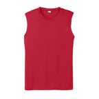Pro-Craft Active Tank