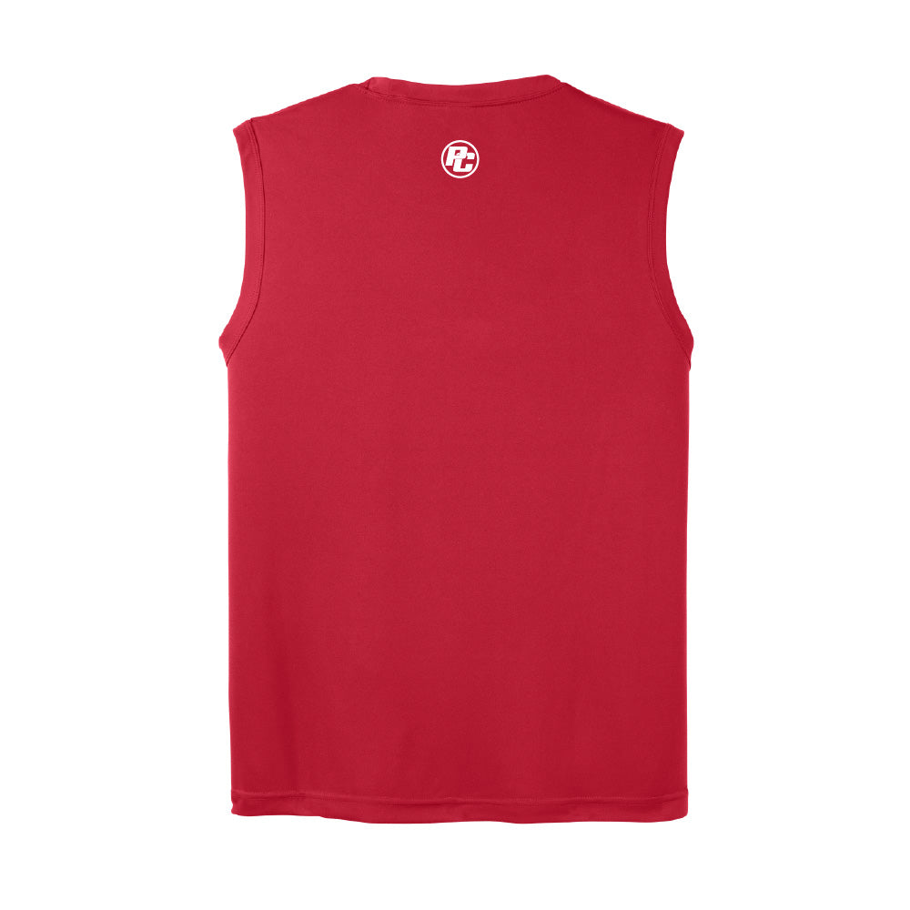 Pro-Craft Active Tank