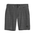 Pro-Craft Logo TravisMathew El Dorado Short