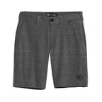 Pro-Craft Logo TravisMathew El Dorado Short