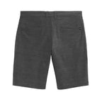 Pro-Craft Logo TravisMathew El Dorado Short