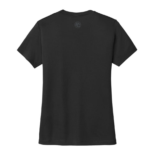Pro-Craft Active Women's T-Shirt