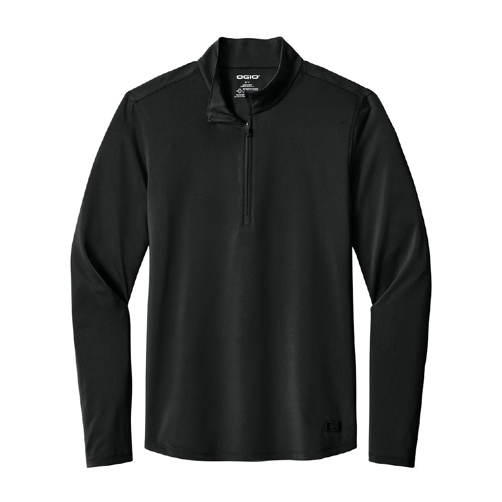 Pro-Craft Active OGIO® Regain 1/2-Zip