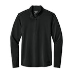 Pro-Craft Active OGIO® Regain 1/2-Zip