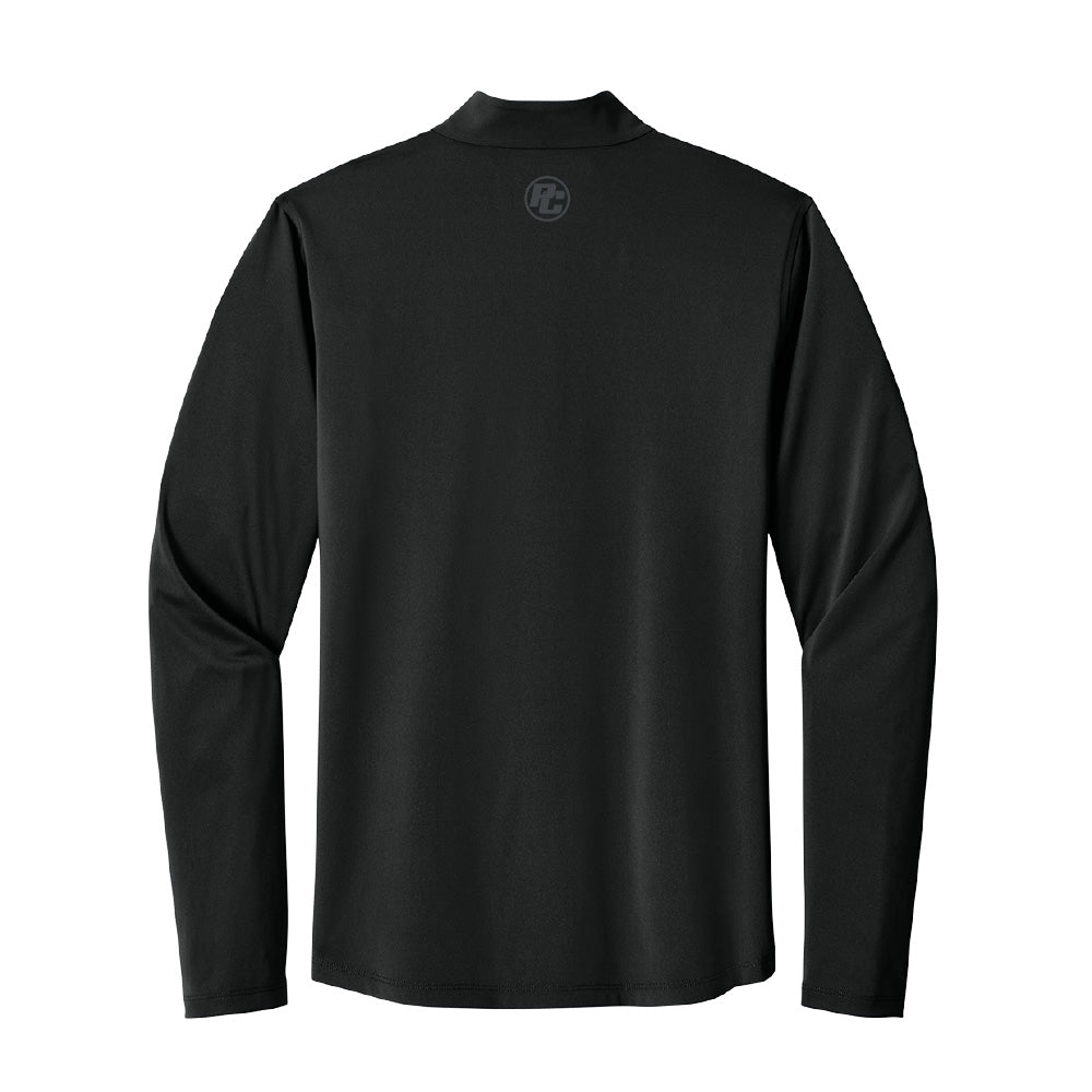 Pro-Craft Active OGIO® Regain 1/2-Zip