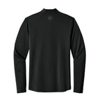 Pro-Craft Active OGIO® Regain 1/2-Zip