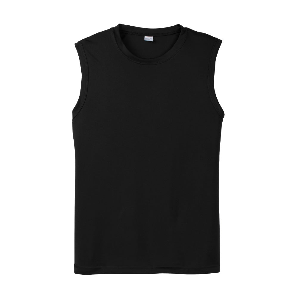 Pro-Craft Active Tank