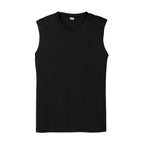 Pro-Craft Active Tank