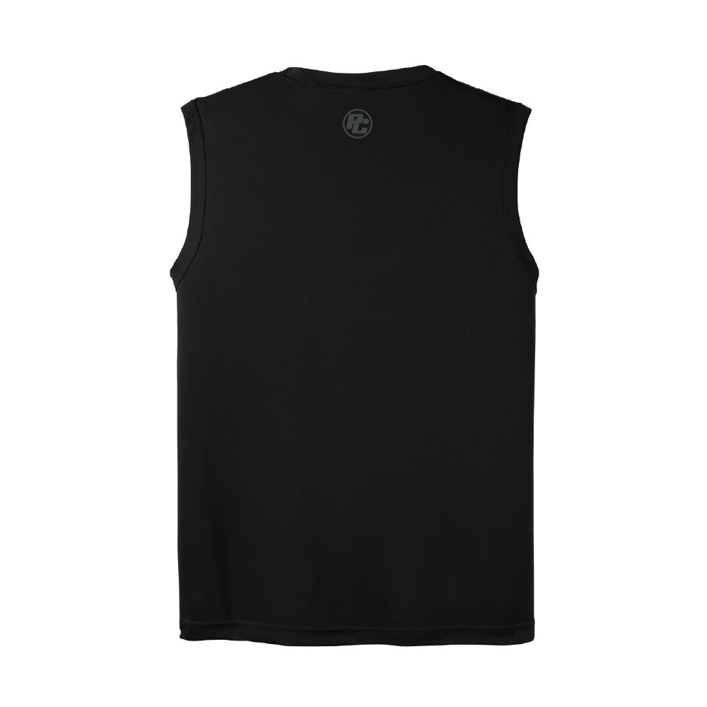 Pro-Craft Active Tank